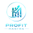 Profit Mantra